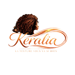 Logo Keralia